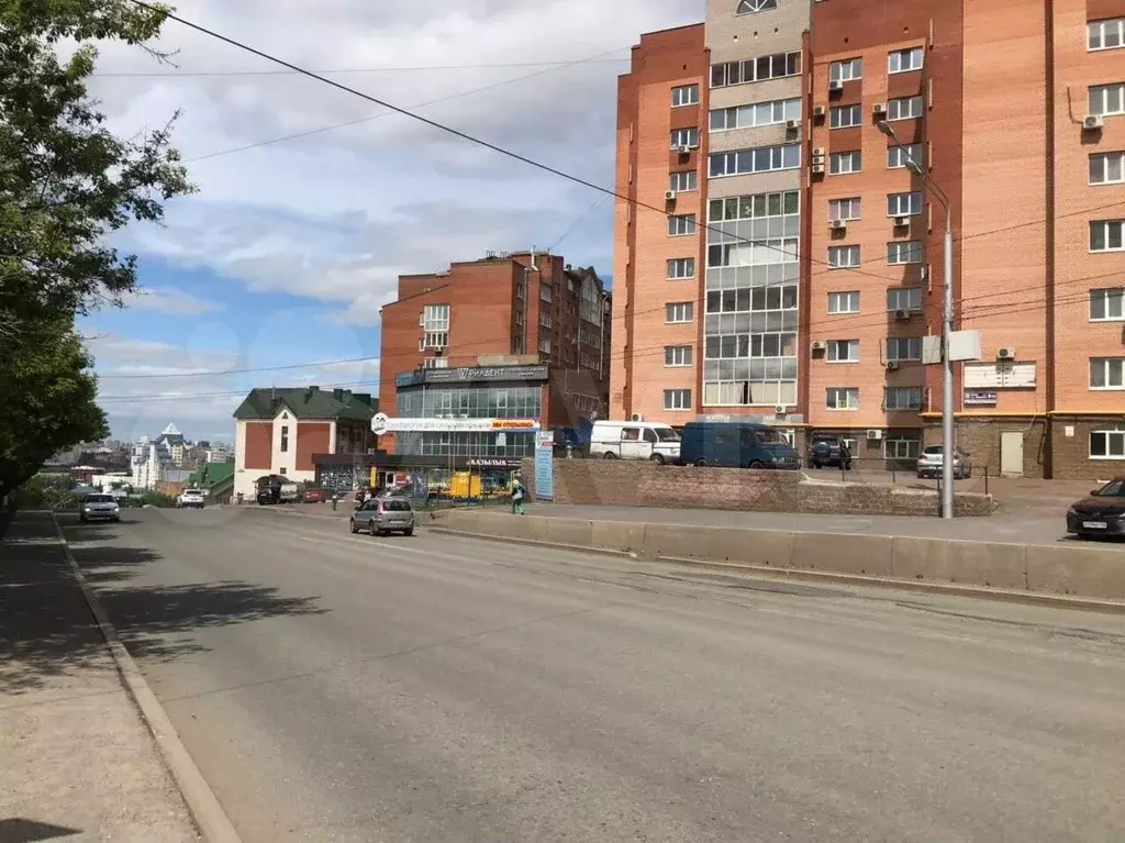 Свободного назначения, 65 м - Фото 0