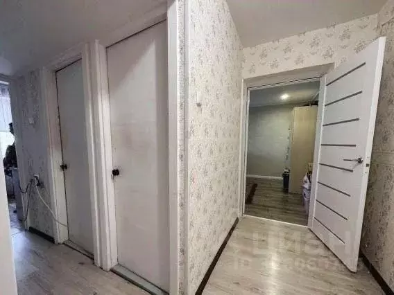 Дом в Краснодарский край, Краснодар Центральный мкр, ул. Гимназическая ... - Фото 1