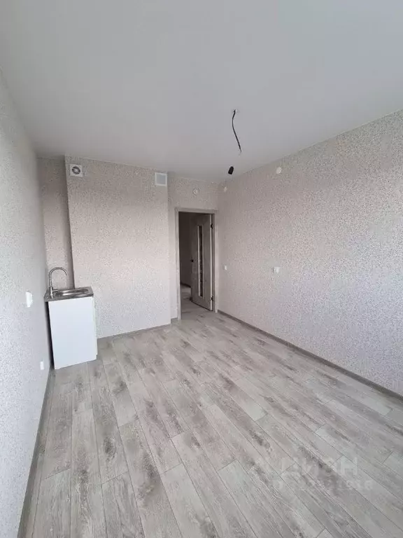 1-к кв. Омская область, Омск ул. 8-я Линия, 197А (47.5 м) - Фото 2