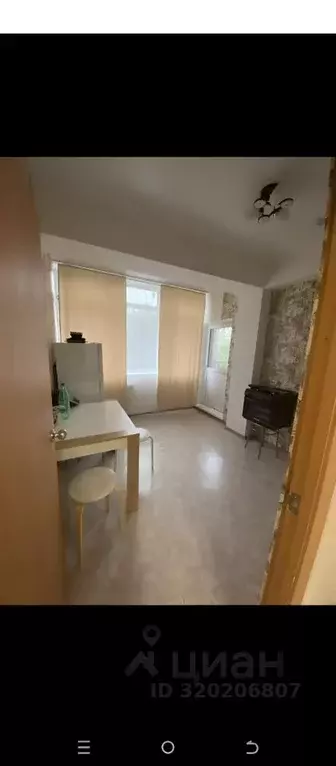 1-к кв. Иркутская область, Шелехов 10-й кв-л, 4 (34.0 м) - Фото 1