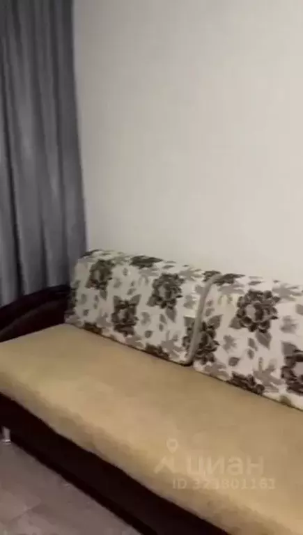 Студия Татарстан, Набережные Челны просп. Раиса Беляева, 42В (28.0 м) - Фото 2