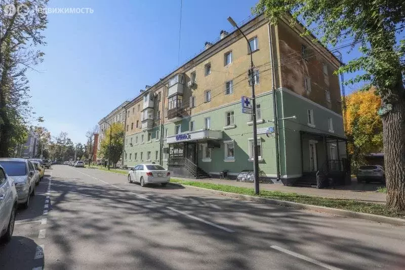 Помещение свободного назначения (76.1 м) - Фото 2