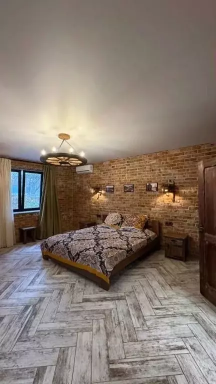 1-к кв. Московская область, Коломна ул. Зайцева, 5 (58.0 м) - Фото 1