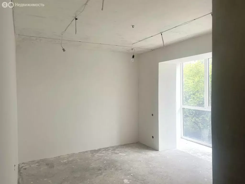 5-комнатная квартира: Калининград, улица Чкалова, 26А (108 м) - Фото 0