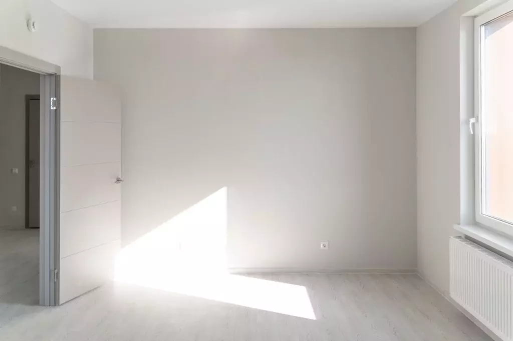Продаётся квартира-студия, 30.5 м - Фото 0