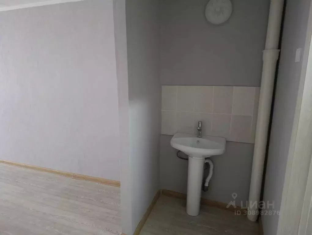 Офис в Московская область, Наро-Фоминский городской округ, Селятино рп ... - Фото 1