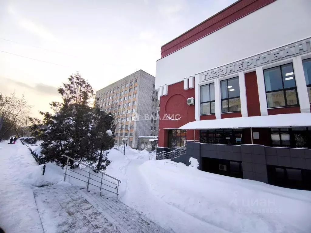 Комната Калужская область, Калуга ул. Плеханова, 2к1 (11.0 м) - Фото 1