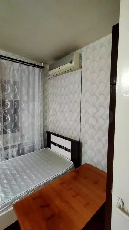 1-к. квартира, 34 м, 8/9 эт. - Фото 1