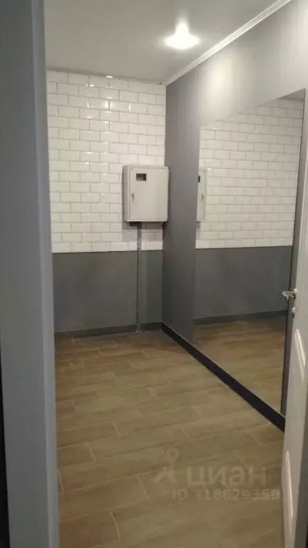 Помещение свободного назначения в Пензенская область, Пенза ул. ... - Фото 0