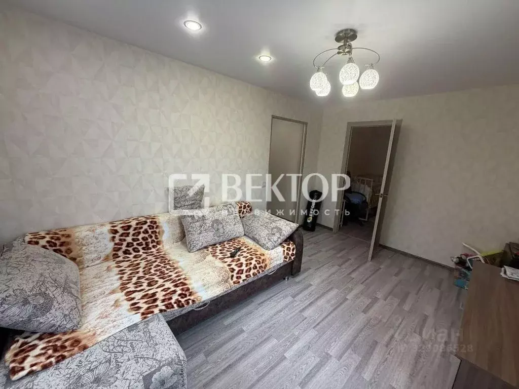 Дом в Ивановская область, пос. Палех ул. Титова, 1 (40 м) - Фото 2