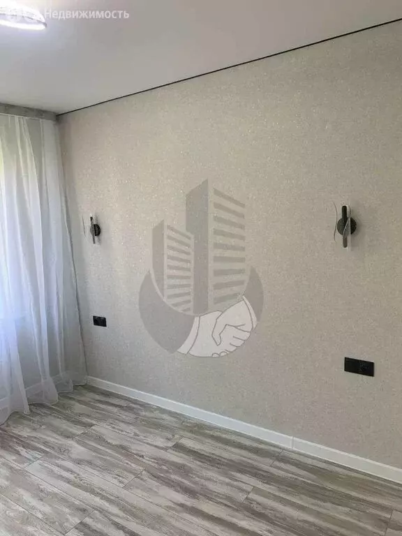 2-комнатная квартира: Краснодар, улица имени Калинина, 13к47 (48 м) - Фото 2