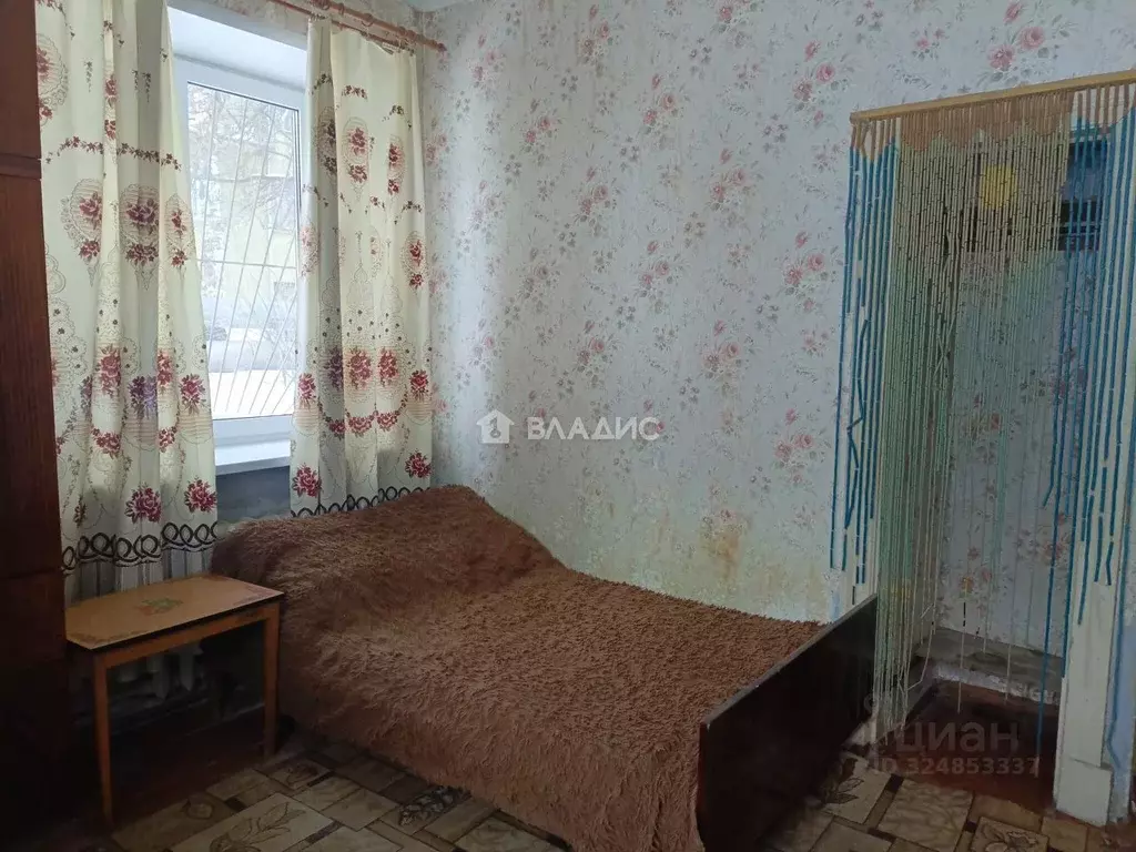 3-к кв. Владимирская область, Владимир ул. Асаткина, 3/8 (75.0 м) - Фото 1
