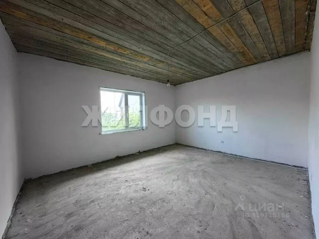 Таунхаус в Новосибирская область, Новосибирский район, с. Толмачево ... - Фото 0