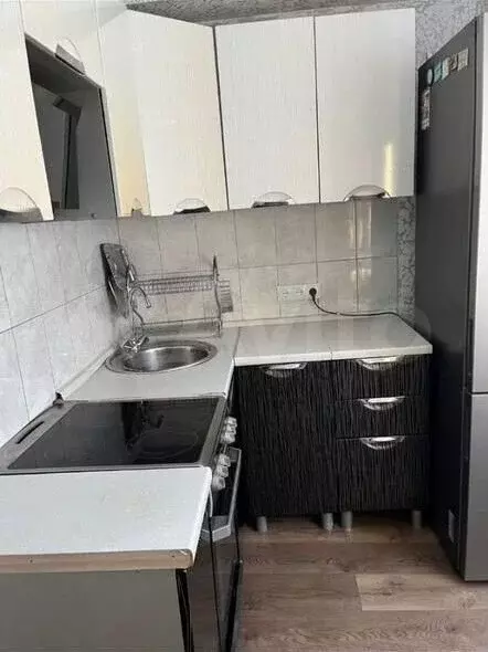 3-к. квартира, 70 м, 2/9 эт. - Фото 0