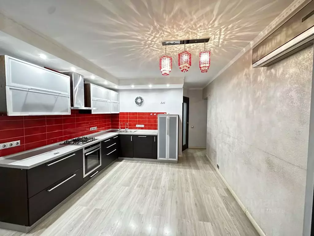 2-к кв. Московская область, Ногинск Богородский городской округ, ул. ... - Фото 1