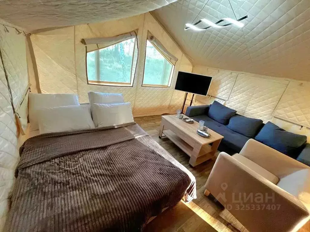 Дом в Башкортостан, Абзелиловский район, Ташбулатовский сельсовет, д. ... - Фото 1