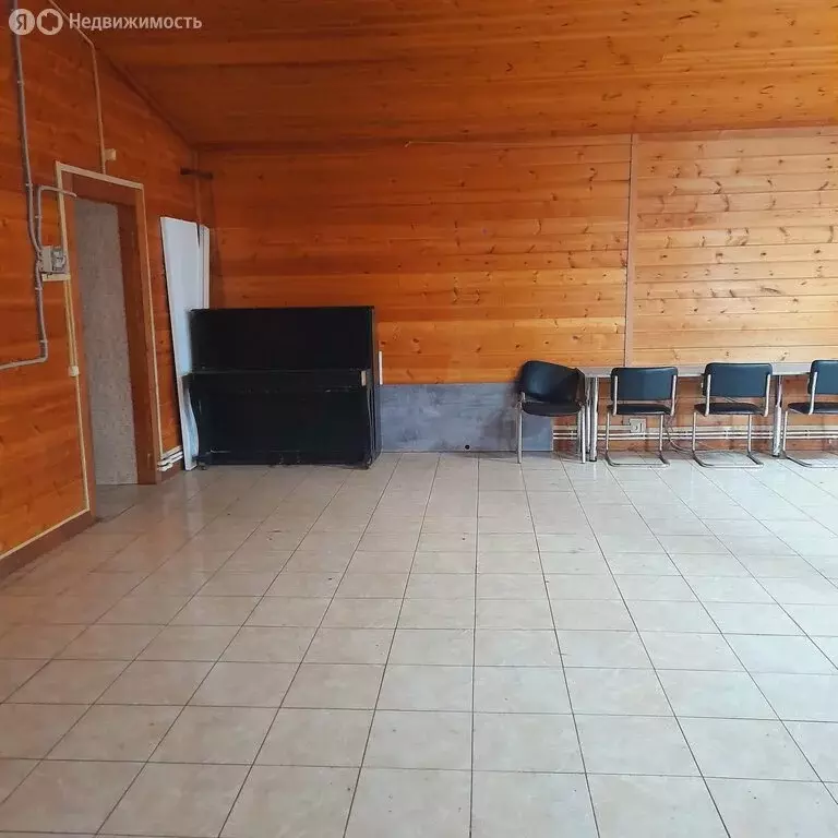 Дом в Клин, Ленинградское шоссе, 15/23 (120 м) - Фото 2