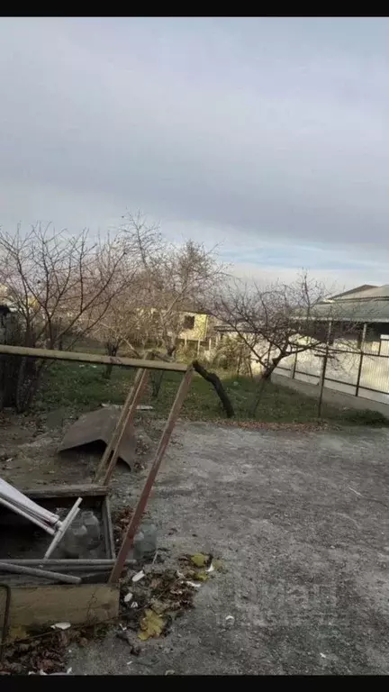 Дом в Карачаево-Черкесия, Черкесск ул. Фурманова, 130 (80 м) - Фото 2