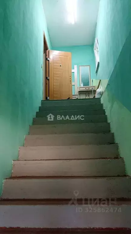 Дом в Краснодарский край, Туапсинский муниципальный округ, с. Дедеркой ... - Фото 2