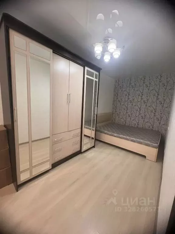 2-к кв. Самарская область, Самара ул. Свободы, 5 (43.0 м) - Фото 2