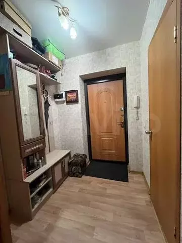 1-к. квартира, 36,4 м, 1/3 эт. - Фото 0