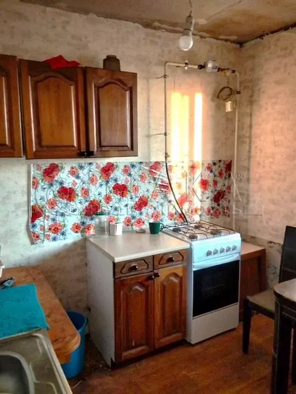 2-к. квартира, 65 м, 4/10 эт. - Фото 0