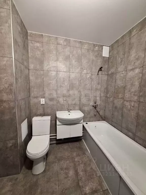 1-к кв. Ярославская область, Ярославль ул. Дядьковская, 48 (42.4 м) - Фото 2