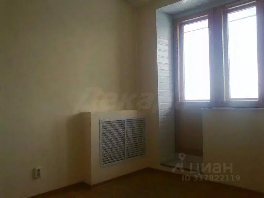 Офис в Ульяновская область, Ульяновск ул. Кирова, 99 (21 м) - Фото 1