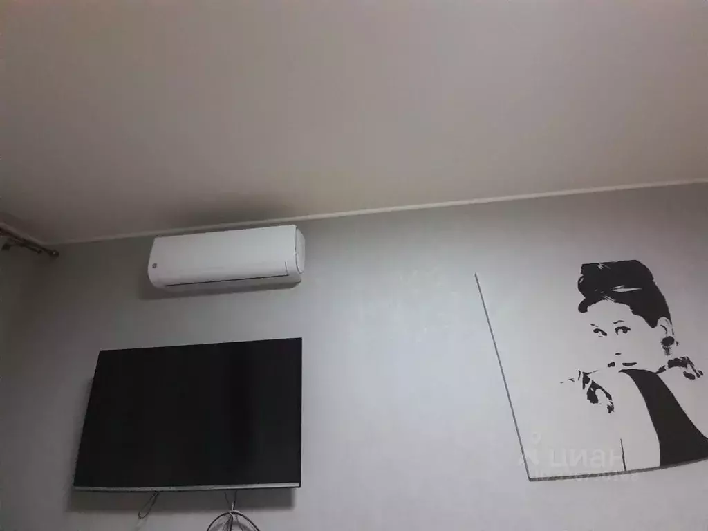 Студия Санкт-Петербург 5-й Предпортовый проезд, 2 (30.0 м) - Фото 2