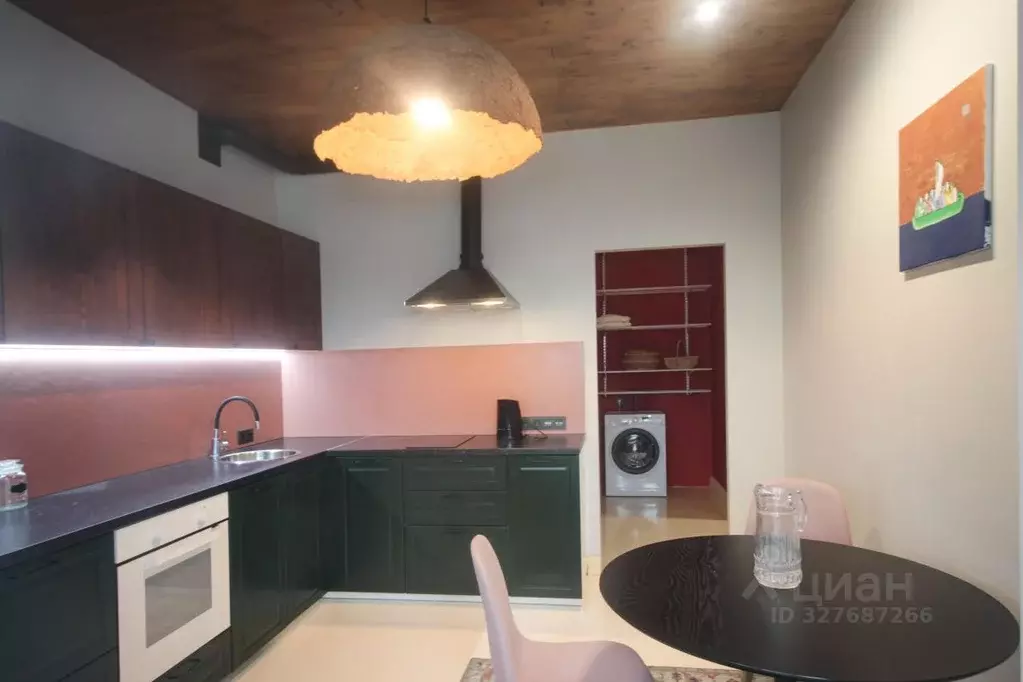 2-к кв. Московская область, Мытищи ул. Сукромка, 5 (74.0 м) - Фото 2