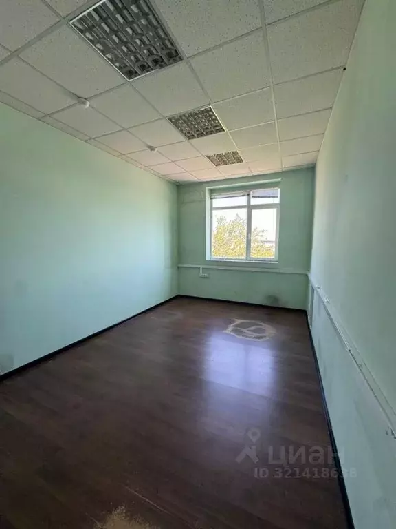 Офис в Краснодарский край, Краснодар ул. Горячеключевская (19 м) - Фото 1