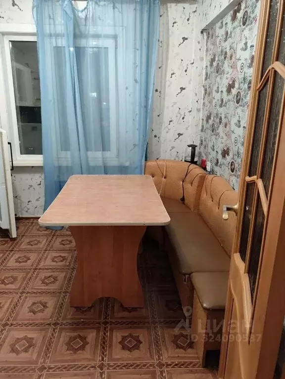 2-к кв. Иркутская область, Ангарск 8-й мкр, 101 (50.1 м) - Фото 2