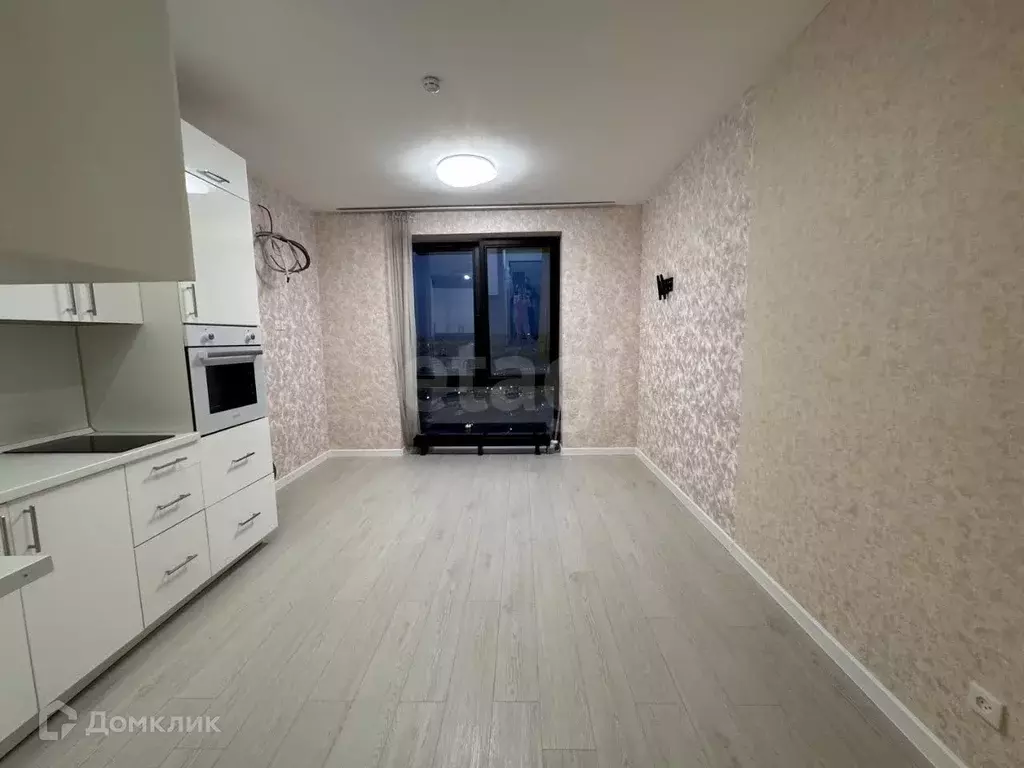 Продаётся квартира-студия, 23.3 м - Фото 1