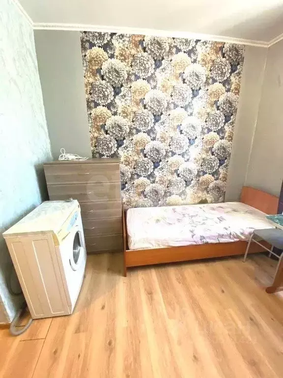 Студия Башкортостан, Уфа просп. Октября, 50 (18.1 м) - Фото 0