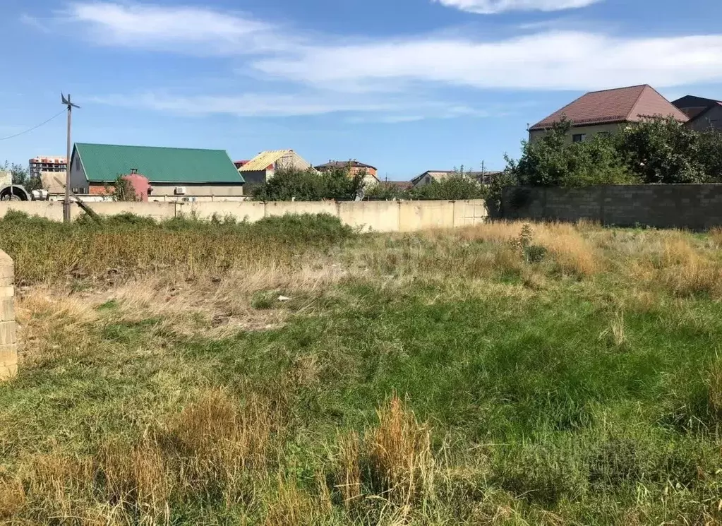 поселок караман махачкала. земельные участки между хушетом и турали. караман 2 махачкала. куплю земельный участок с домик ом на караман 2 недорого дагестан. днп махачкала дагестан.