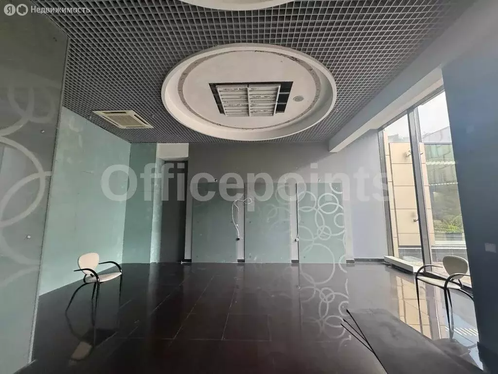Офис (170 м) - Фото 1