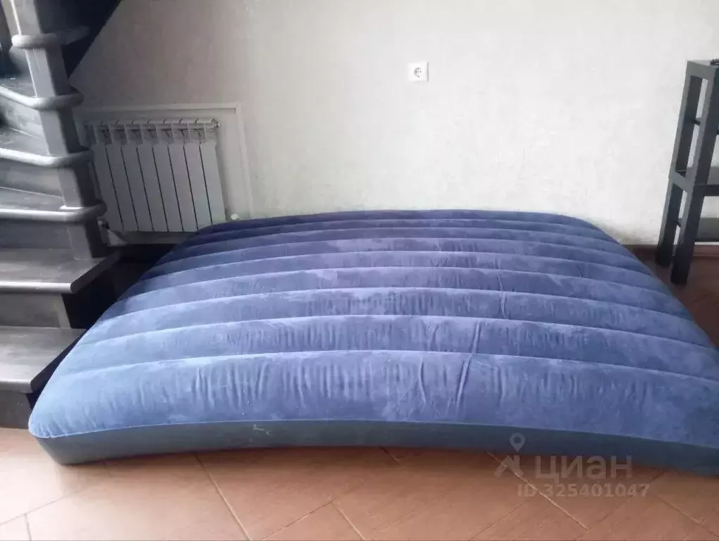 Дом в Московская область, Богородский городской округ, Агрозем СНТ 7 ... - Фото 2