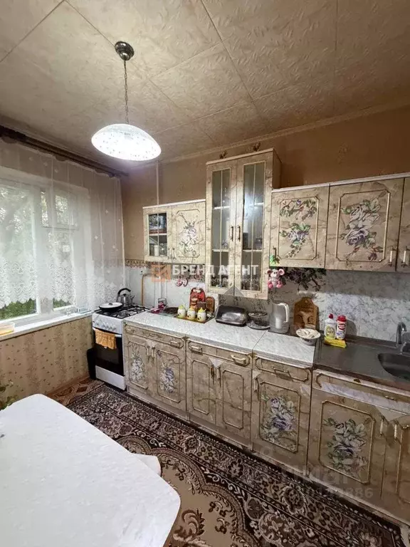4-к кв. Белгородская область, Строитель Яковлевский городской округ, ... - Фото 2