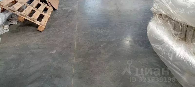 Склад в Нижегородская область, Дзержинск Восточный промрайон тер., ш. ... - Фото 2