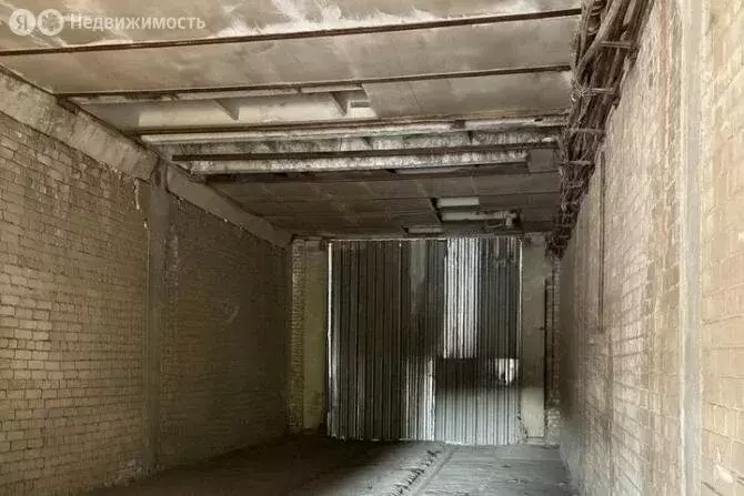 Производственное помещение (105 м) - Фото 2