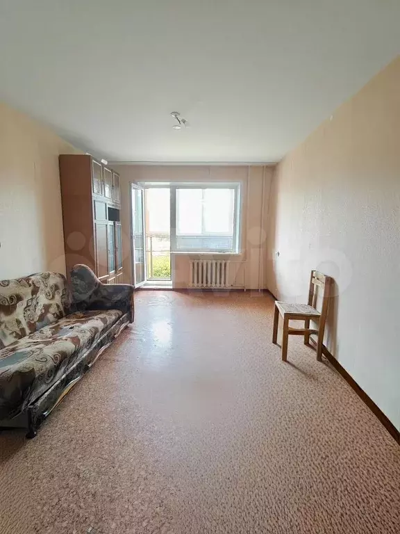 3-к. квартира, 65 м, 3/10 эт. - Фото 1