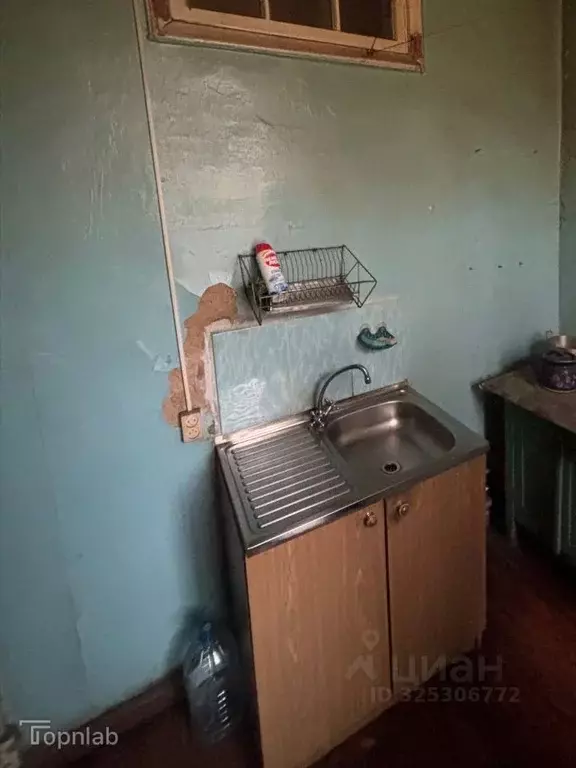 Комната Санкт-Петербург, Санкт-Петербург, Колпино наб. Комсомольского ... - Фото 2