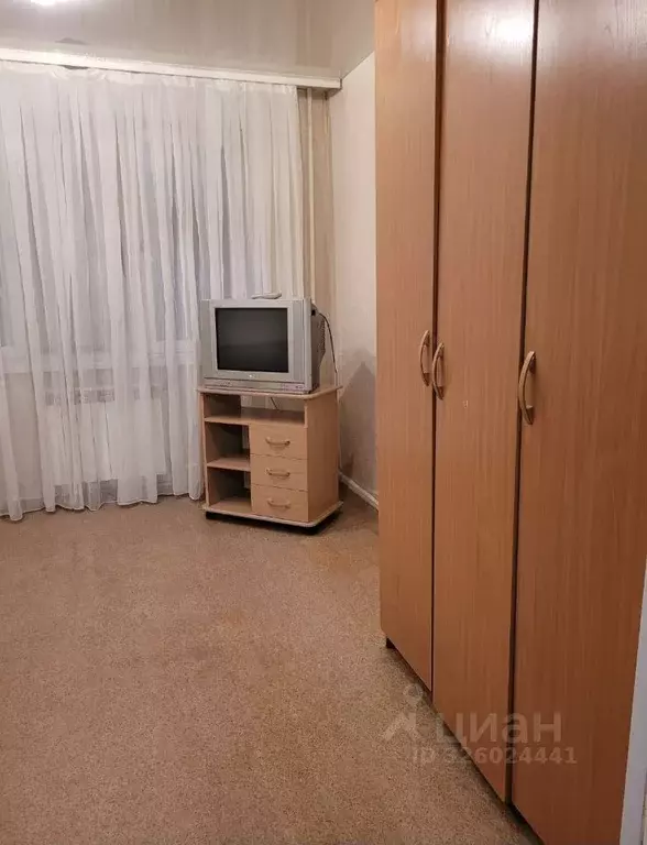 Студия Красноярский край, Красноярск ул. 26 Бакинских Комиссаров, 13 ... - Фото 2