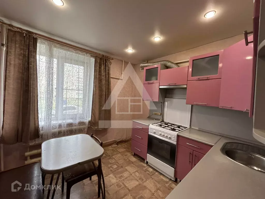 Продаётся 3-к квартира, 69 м - Фото 0