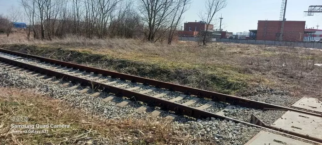 Помещение свободного назначения в Краснодарский край, Северский район, ... - Фото 1