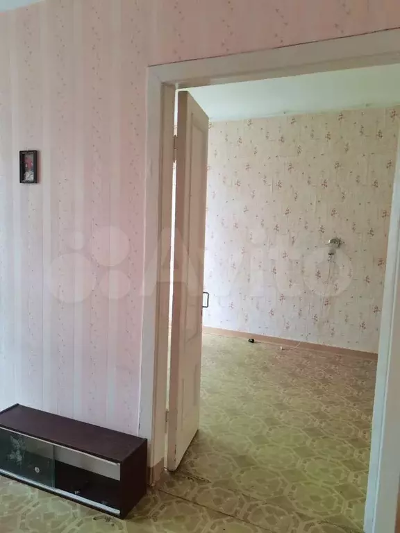 3-к. квартира, 73,6 м, 2/3 эт. - Фото 1