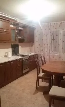 3-к. квартира, 84 м, 7/10 эт. - Фото 0