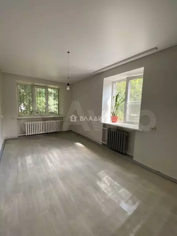 1-к. квартира, 29 м, 1/2 эт. - Фото 1