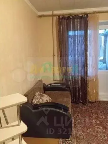 3-к кв. Белгородская область, Белгород ул. Буденного, 2 (63.3 м) - Фото 2