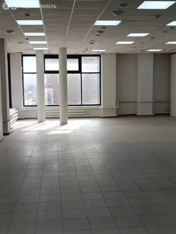 Торговая площадь (110 м) - Фото 2